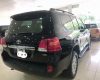 Toyota Land Cruiser VX 4.6 2015 - Bán Toyota Land Cruise 4.6, sản xuất và đăng ký 2014,1 chủ từ đầu, LH 0906223838