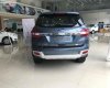Ford Everest Titanium 2.0L 4x2 AT 2019 - Bán Ford Everest Titanium 2.0L 4x2 AT đời 2019, màu xanh lam, nhập khẩu