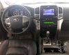 Toyota Land Cruiser VX 4.6 2015 - Bán Toyota Land Cruise 4.6, sản xuất và đăng ký 2014,1 chủ từ đầu, LH 0906223838