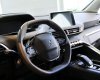 Peugeot 5008   2019 - Cần bán Peugeot 5008 sản xuất 2019, màu trắng