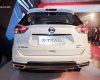 Nissan X trail 2019 - Bán Nissan X trail năm sản xuất 2019, màu trắng, giá chỉ 870 triệu