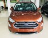 Ford EcoSport 1.5 Titanium 2019 - Bán Ford EcoSport 1.5 Titanium 2019, giá tốt khi LH: 0902172017 - Em Mai