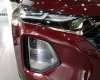 Hyundai Santa Fe 2.2 2019 - Santafe phiên bản mới 2019, xe có sẵn giao ngay
