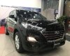Hyundai Tucson    2019 - Bán Hyundai Tucson đời 2019, màu đen
