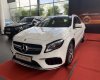 Mercedes-Benz GLA-Class GLA45 AMG 2015 - Bán Mercedes GLA45 AMG 2015 cũ siêu lướt chính hãng