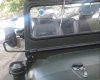 Jeep CJ 1980 - Cần bán Jeep CJ đời 1980, xe nhập