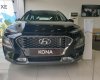 Hyundai Hyundai khác 2019 - Bán xe Hyundai Kona đưa trước 170 triệu giao ngay