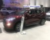 Hyundai Tucson   2019 - Bán Hyundai Tucson đời 2019, màu đỏ, giá tốt