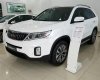 Kia Sorento DATH 2017 - Bán Kia Sorento DATH 2017, hỗ trợ trả góp, giá cạnh tranh. LH 0938217859