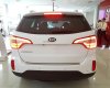 Kia Sorento DATH 2017 - Bán Kia Sorento DATH 2017, hỗ trợ trả góp, giá cạnh tranh. LH 0938217859