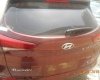 Hyundai Tucson 2018 - Cần bán Hyundai Tucson 2018, màu đỏ, 570 triệu đồng