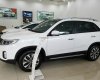 Kia Sorento   2017 - Hot Hot Kia Sorento 2017 chỉ với 843 có xe giao ngay đủ màu News - Tặng BHVC, tiền mặt, phụ kiện