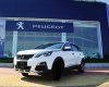 Peugeot 5008 2019 - Bán Peugeot 5008 giá tốt tại Đà Nẵng - xe mới 2019 - LH nhận xe liền tay