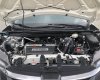 Honda CR V 2.4AT 2015 - Cần bán Honda CRV bản 2.4 năm 2015, một chủ sử dụng, xe cực đẹp, như xe mới