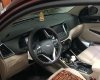 Hyundai Tucson   2018 - Bán ô tô Hyundai Tucson đời 2018, màu đỏ, giá tốt