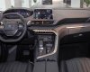 Peugeot 5008 GT 2019 - Peugeot 5008 - Giá sập sàn, giao xe tại nhà