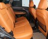 Kia Sorento GAT 2.4AT 2WD 2014 - Bán xe Kia Sorento GAT 2.4AT 2WD năm 2014, màu xám (ghi), giá 626tr
