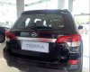 Nissan X Terra 2019 - Cần bán xe Nissan X Terra sản xuất năm 2019, màu đen, xe nhập