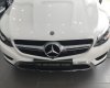 Mercedes-Benz GLC-Class GLC 300 Coupe 2019 - Bán ô tô Mercedes GLC 300 Coupe đời 2019, màu trắng, nhập Đức nguyên chiếc