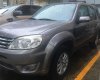 Ford Escape XLS 2010 - Bán Ford Escape XLS sản xuất 2010, màu xám (ghi), 375 triệu