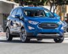 Ford EcoSport Titanium 1.5L Dragon 2019 - Gia ngay Ford EcoSport Titanium 2019 khuyến mãi khủng