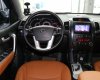 Kia Sorento GAT 2.4AT 2WD 2014 - Bán xe Kia Sorento GAT 2.4AT 2WD năm 2014, màu xám (ghi), giá 626tr