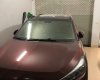 Hyundai Tucson   2018 - Bán ô tô Hyundai Tucson đời 2018, màu đỏ, giá tốt