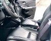 Honda CR V 2.4AT 2015 - Cần bán Honda CRV bản 2.4 năm 2015, một chủ sử dụng, xe cực đẹp, như xe mới