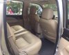 Ford Everest MT 2008 - Bán Ford Everest MT 2008 nguyên bản, không lỗi nhỏ, đẹp xuất xắc