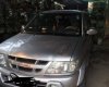 Isuzu Hi lander 2007 - Bán Isuzu Hi lander sản xuất năm 2007, màu bạc, giá chỉ 239 triệu