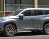 Mitsubishi Pajero 2019 - Bán Mitsubishi Pajero đời 2019, nhập khẩu nguyên chiếc, giá tốt