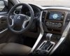 Mitsubishi Pajero 2019 - Bán Mitsubishi Pajero đời 2019, nhập khẩu giá cạnh tranh