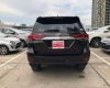 Toyota Fortuner 4x2 AT  2018 - Bán Toyota Fortuner 4x2 AT sản xuất năm 2018, màu nâu, nhập khẩu
