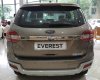 Ford Everest Titanium 2.0LAT 4WD 2019 - Bán Ford Everest 2019 Titanium 2.0LAT 4WD giá cực tốt