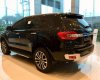 Ford Everest 2019 - Bán Ford Everest sản xuất 2019, màu đen, xe nhập