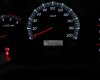 Toyota Fortuner G 2016 - Cần bán xe Toyota Fortuner G đời 2016, giá 845tr