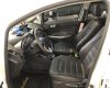 Ford EcoSport Titanium 1.5 AT 2017 - Bán ô tô Ford EcoSport Titanium 1.5 AT sản xuất 2017, màu trắng