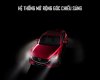 Mazda CX 5  2.0 2WD   2019 - Hot - Mazda CX5 2019 - Khuyến mãi khủng 50 triệu đồng - Ngân hàng hỗ trợ 80% - Đủ màu giao xe nhanh nhất