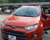 Ford EcoSport    2016 - Cần bán Ford EcoSport đời 2016, giá 495tr