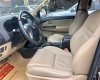 Toyota Fortuner V 2015 - Bán Fortuner chạy lướt, xe gia đình. Hỗ trợ ngân hàng 70%