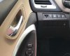 Hyundai Santa Fe 2.2 CRI 4WD 2017 - Bán Hyundai Santa Fe 2.2 CRI 4WD sản xuất 2017, bao test hãng, bao sang tên