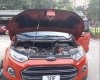 Ford EcoSport    2016 - Cần bán Ford EcoSport đời 2016, giá 495tr