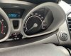 Ford EcoSport 2017 - Cần bán xe Ford EcoSport năm sản xuất 2017, màu xám
