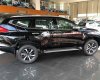 Mitsubishi Pajero 2019 - Bán xe Mitsubishi Pajero sản xuất 2019, màu đen, nhập khẩu nguyên chiếc