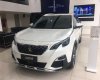 Peugeot 5008   2019 - Peugeot Hà Nội - Peugeot 5008 hoàn toàn mới - Đủ màu - Giao xe ngay trong ngày - Giá tốt nhất - liên hệ: 0962278158