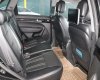 Kia Sorento GAT 2.4AT 2WD 2014 - Cần bán Kia Sorento GAT 2.4AT 2WD sản xuất 2014, màu đen, 626tr