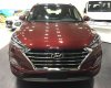 Hyundai Tucson 2.0 AT  2019 - Hyundai Tucson 2019 giá tốt nhất thị trường, kèm nhiều ưu đãi, xe có sẵn giao ngay