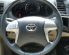 Toyota Fortuner 2.7 V 4x2AT 2016 - Bán Toyota Fortuner 2.7 V 4x2AT 2016, màu đen