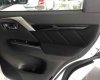 Mitsubishi Pajero 2019 - Bán xe Mitsubishi Pajero sản xuất 2019, màu đen, nhập khẩu nguyên chiếc