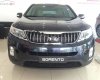 Kia Sorento GAT 2019 - Bán ô tô Kia Sorento GAT năm 2019